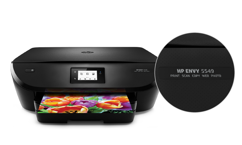 Hp Software And Driver Downloads For Mac